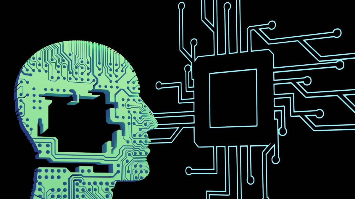 How AI and Automation Are Reshaping Customer Service