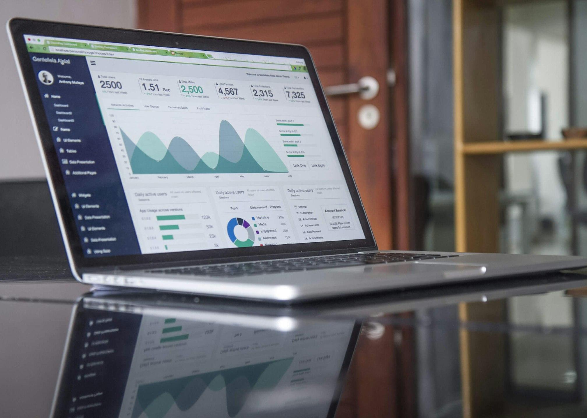 Why Every Business Needs a Website in 2025