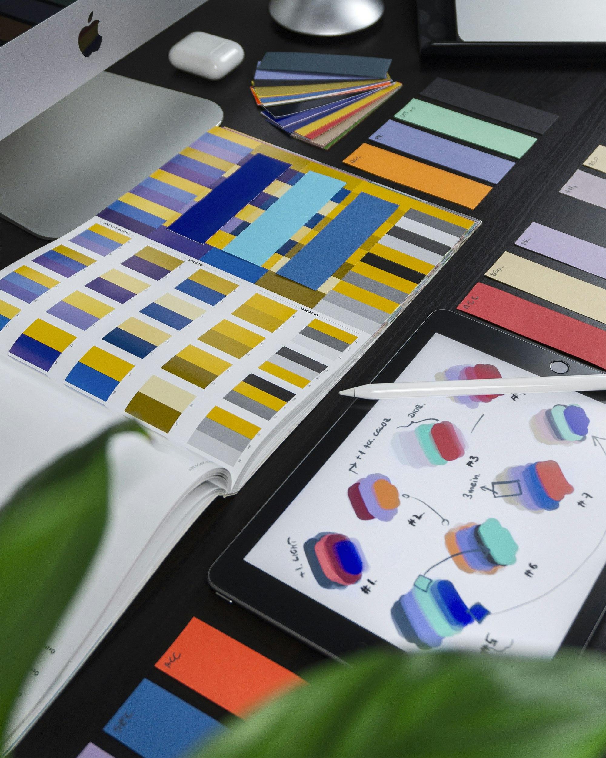 Good Design Isn't Optional: How UI/UX Impacts Your Bottom Line