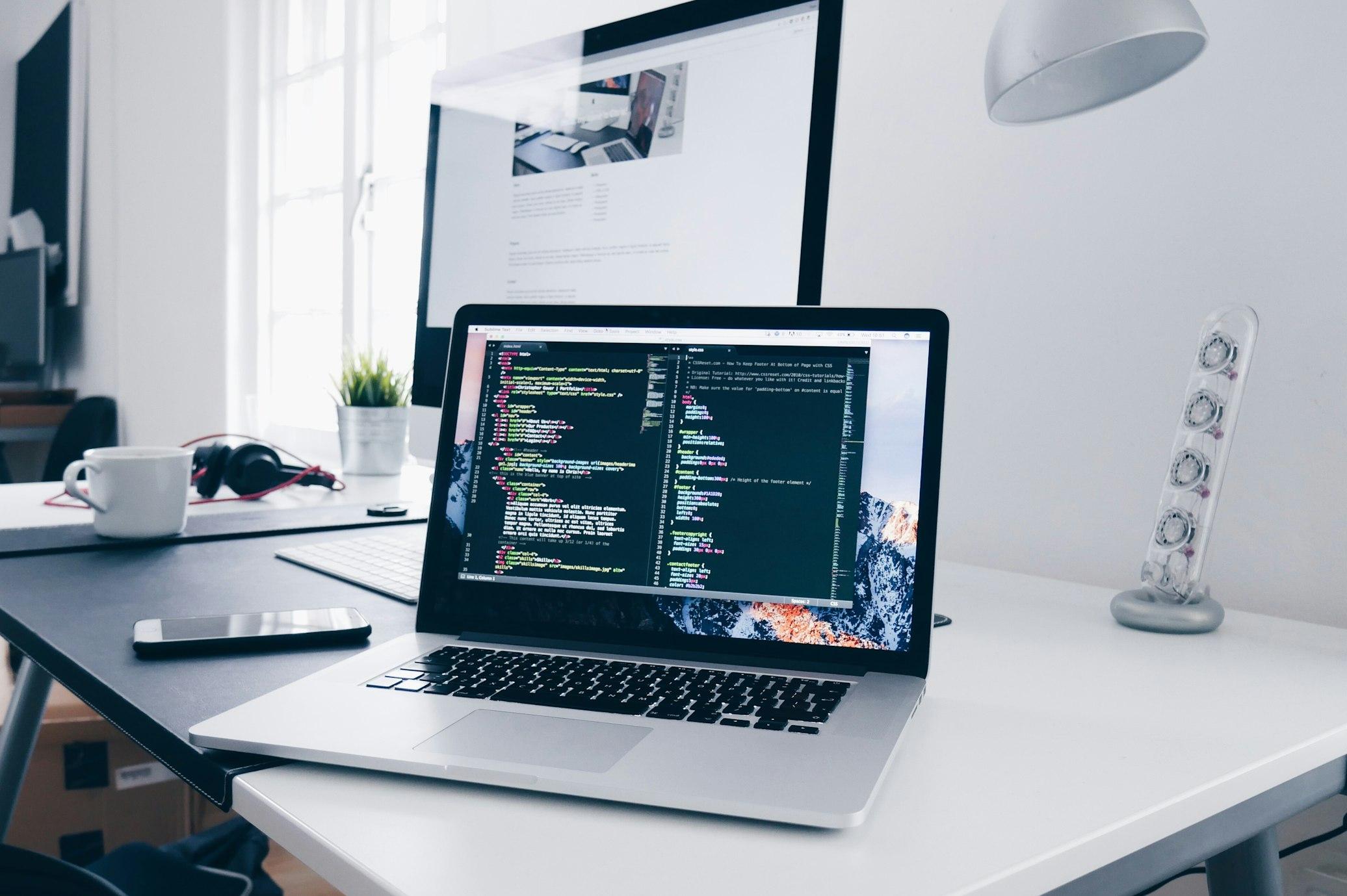 Web Development Trends That Actually Matter In 2026